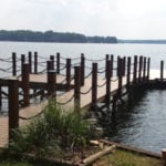 Dock Repair in Denver, North Carolina