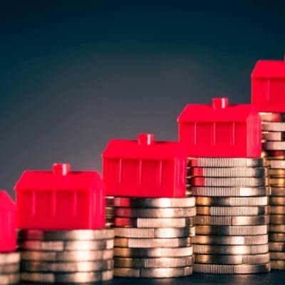 Home Renovations with the Best ROI
