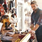 Garage Builders in Lake Norman, North Carolina