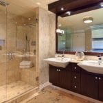 Bathroom Remodeling in Lake Norman, North Carolina