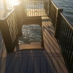 Dock Systems in Lake Norman, North Carolina