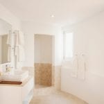 Bathroom Countertops in Lake Norman, North Carolina