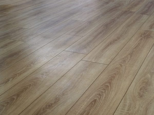 Great Flooring Options for Any Home