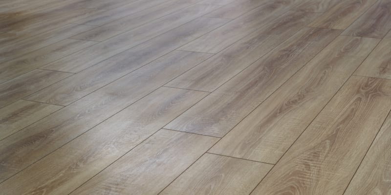 consider the best flooring options for each room