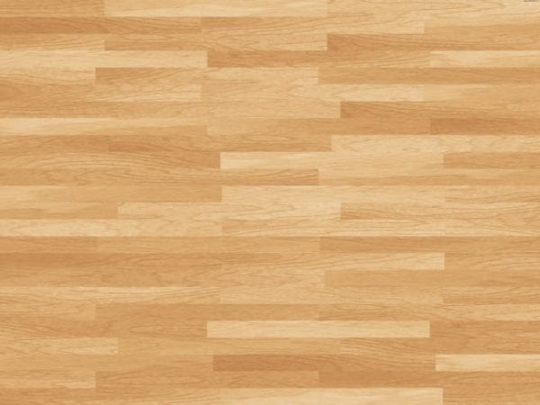 How to Care for Hardwood Flooring