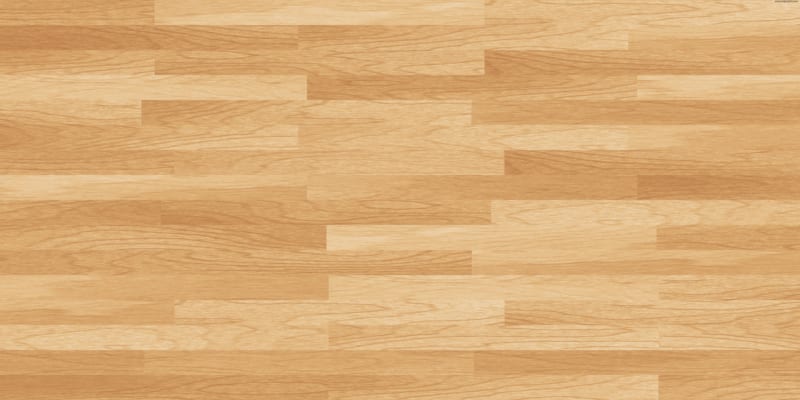 Hardwood flooring is a premier flooring choice for any home