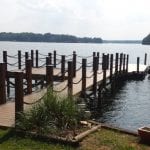 Flotation Repair in Denver, North Carolina