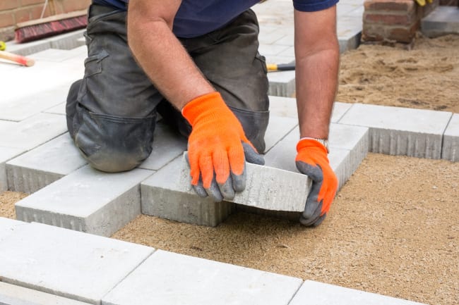 How to Find Great Patio Builders