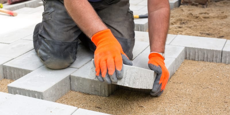 find great patio builders to do the job